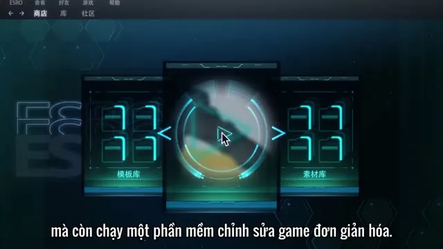 Thua Lỗ Thành Thủ Phủ Từ Trò Chơi 2024 Vietsub HD - TVHay Thua Lỗ Thành Thủ Phủ Từ Trò Chơi 2024 Vietsub HD - TVHay