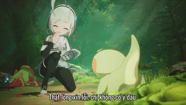 Xem phim Tạm Dừng! Đợi Ta Xem Hướng Dẫn Vietsub HD tại TVHay Xem phim Tạm Dừng! Đợi Ta Xem Hướng Dẫn Vietsub HD tại TVHay