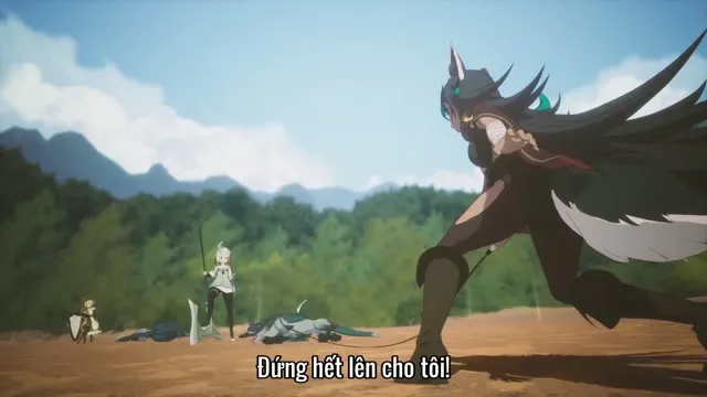 Tạm Dừng! Đợi Ta Xem Hướng Dẫn 2022 Vietsub HD - TVHay Tạm Dừng! Đợi Ta Xem Hướng Dẫn 2022 Vietsub HD - TVHay