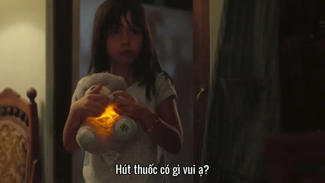 Xem phim Swim To Me (Limpia) Vietsub HD tại TVHay Xem phim Swim To Me (Limpia) Vietsub HD tại TVHay