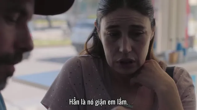 Swim To Me (Limpia) 2025 Vietsub HD - TVHay Swim To Me (Limpia) 2025 Vietsub HD - TVHay