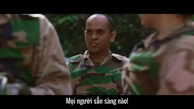 Xem phim Martabat: Sứ Mệnh Đẫm Máu Vietsub HD tại TVHay Xem phim Martabat: Sứ Mệnh Đẫm Máu Vietsub HD tại TVHay