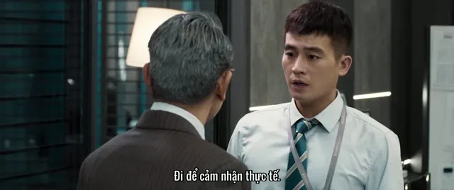 Xem phim Canh Bạc Phù Hoa Vietsub HD tại TVHay Xem phim Canh Bạc Phù Hoa Vietsub HD tại TVHay