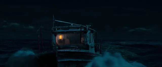 Hình ảnh trong phim Biệt Đội Đánh Thuê 4 trên TVHay Hình ảnh trong phim Biệt Đội Đánh Thuê 4 trên TVHay
