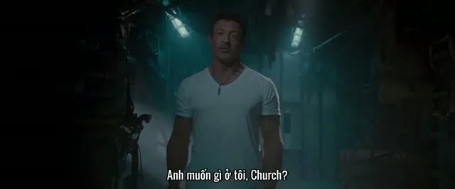 Xem phim Biệt Đội Đánh Thuê 2 Vietsub + Thuyết Minh HD tại TVHay Xem phim Biệt Đội Đánh Thuê 2 Vietsub + Thuyết Minh HD tại TVHay