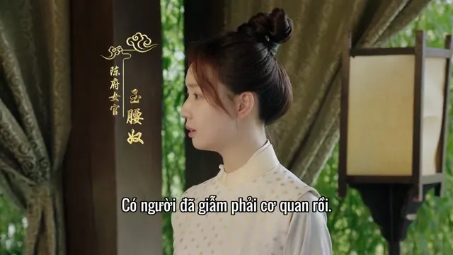 Xem phim Thí Lưu Niên Vietsub HD tại TVHay Xem phim Thí Lưu Niên Vietsub HD tại TVHay