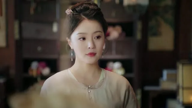 Hình ảnh trong phim Thí Lưu Niên trên TVHay Hình ảnh trong phim Thí Lưu Niên trên TVHay
