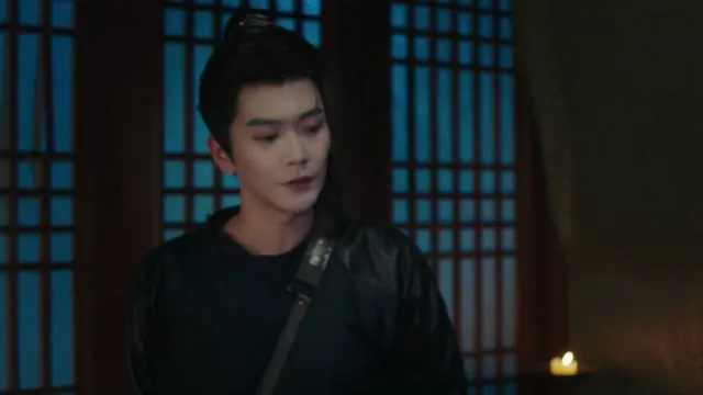 Thí Lưu Niên 2025 Vietsub HD - TVHay Thí Lưu Niên 2025 Vietsub HD - TVHay