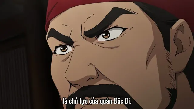 Nữ Chính Đã Giải Nghệ Nhiều Năm 2023 Vietsub HD - TVHay Nữ Chính Đã Giải Nghệ Nhiều Năm 2023 Vietsub HD - TVHay
