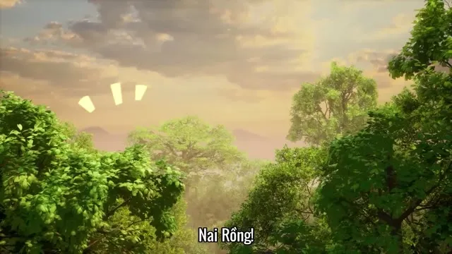 Nãi Long Và Tiểu Thất Đại Chiến Bạo Bạo Long 2024 Vietsub HD - TVHay Nãi Long Và Tiểu Thất Đại Chiến Bạo Bạo Long 2024 Vietsub HD - TVHay
