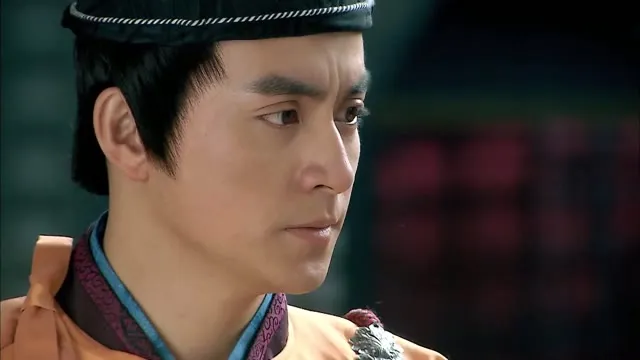 Đới Đao Nữ Bộ Khoái 2011 Vietsub HD - TVHay Đới Đao Nữ Bộ Khoái 2011 Vietsub HD - TVHay