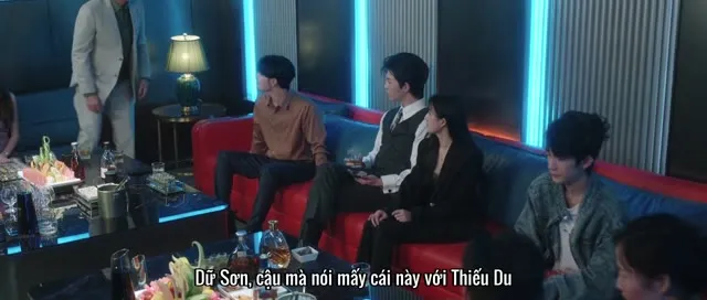 Xem phim Thèm Muốn Vietsub + Thuyết Minh HD tại TVHay Xem phim Thèm Muốn Vietsub + Thuyết Minh HD tại TVHay