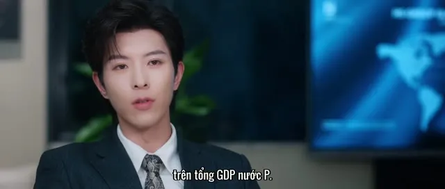 Hình ảnh trong phim Thèm Muốn trên TVHay Hình ảnh trong phim Thèm Muốn trên TVHay