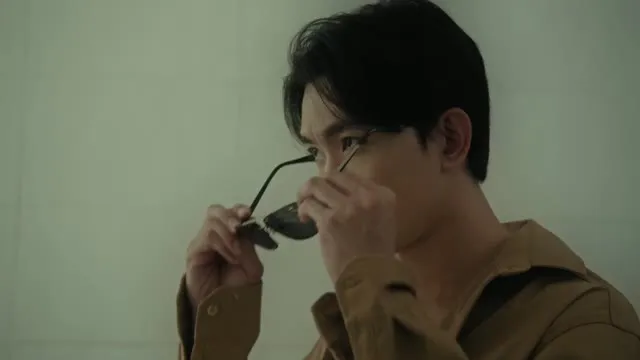Xem phim Cô Đừng Hòng Thoát Khỏi Tôi Vietsub HD tại TVHay Xem phim Cô Đừng Hòng Thoát Khỏi Tôi Vietsub HD tại TVHay
