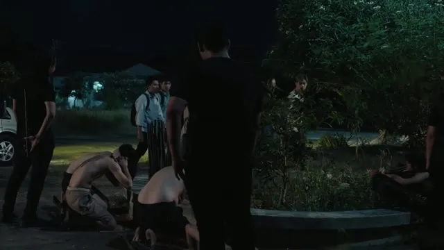 Cô Đừng Hòng Thoát Khỏi Tôi 2025 Vietsub HD - TVHay Cô Đừng Hòng Thoát Khỏi Tôi 2025 Vietsub HD - TVHay