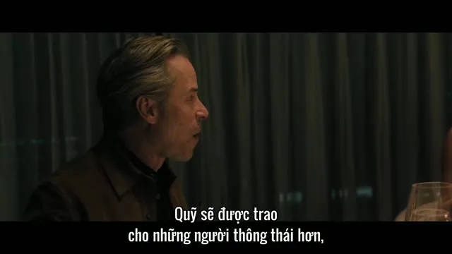 Xem phim Người Phụ Nữ Trong Cabin 10 Vietsub HD tại TVHay Xem phim Người Phụ Nữ Trong Cabin 10 Vietsub HD tại TVHay