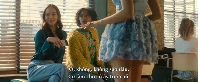 Xem phim Bảo Trì Trái Tim Vietsub HD tại TVHay Xem phim Bảo Trì Trái Tim Vietsub HD tại TVHay