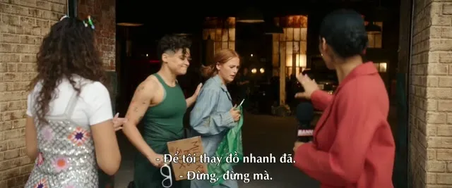 Hình ảnh trong phim Bảo Trì Trái Tim trên TVHay Hình ảnh trong phim Bảo Trì Trái Tim trên TVHay