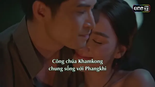 Xem phim Vọng Âm Nơi Cố Đô Đã Mất (Phadaeng Nang Ai) Vietsub HD tại TVHay Xem phim Vọng Âm Nơi Cố Đô Đã Mất (Phadaeng Nang Ai) Vietsub HD tại TVHay