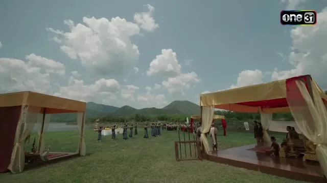 Hình ảnh trong phim Vọng Âm Nơi Cố Đô Đã Mất (Phadaeng Nang Ai) trên TVHay Hình ảnh trong phim Vọng Âm Nơi Cố Đô Đã Mất (Phadaeng Nang Ai) trên TVHay