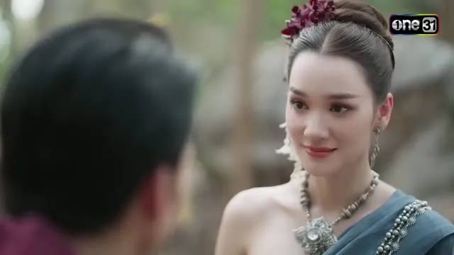 Vọng Âm Nơi Cố Đô Đã Mất (Phadaeng Nang Ai) 2025 Vietsub HD - TVHay Vọng Âm Nơi Cố Đô Đã Mất (Phadaeng Nang Ai) 2025 Vietsub HD - TVHay