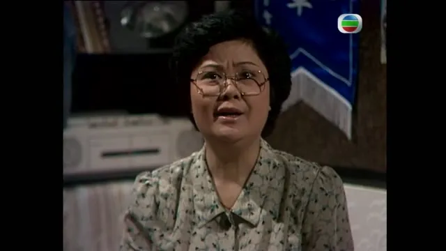 Hình ảnh trong phim Thiên Địa Nam Nhi trên TVHay Hình ảnh trong phim Thiên Địa Nam Nhi trên TVHay