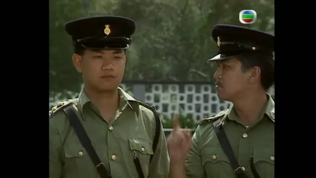 Hình ảnh trong phim Vận Mệnh Mê Cung trên TVHay Hình ảnh trong phim Vận Mệnh Mê Cung trên TVHay