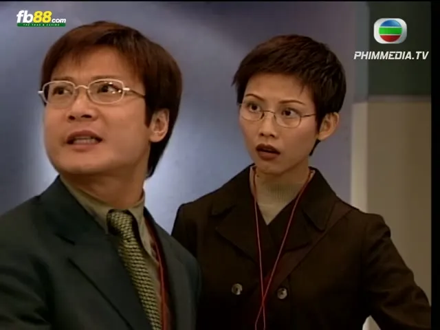 Hình ảnh trong phim Cuộc Tình Ngang Trái trên TVHay Hình ảnh trong phim Cuộc Tình Ngang Trái trên TVHay