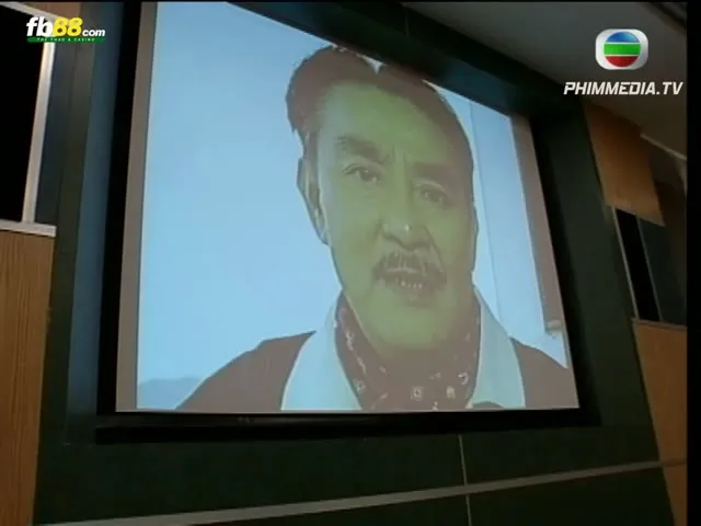 Cuộc Tình Ngang Trái 1999 Vietsub HD - TVHay Cuộc Tình Ngang Trái 1999 Vietsub HD - TVHay