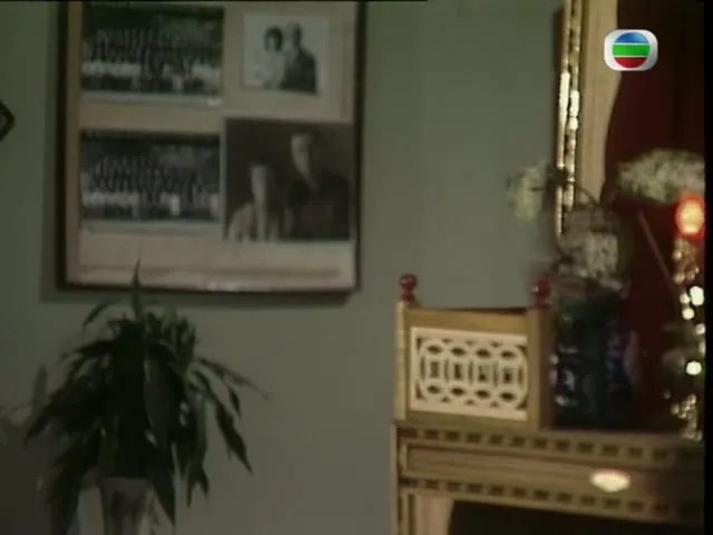 Mục Tiêu Cuối Cùng 1988 Vietsub HD - TVHay Mục Tiêu Cuối Cùng 1988 Vietsub HD - TVHay