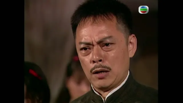 Xem phim Điệp Vụ Sân Khấu (Sân Khấu Phong Vân) Lồng Tiếng HD tại TVHay Xem phim Điệp Vụ Sân Khấu (Sân Khấu Phong Vân) Lồng Tiếng HD tại TVHay
