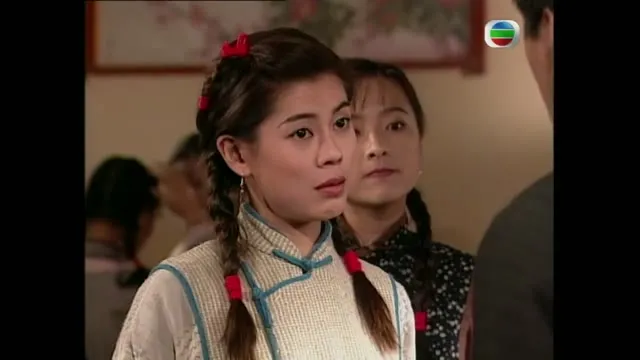 Hình ảnh trong phim Điệp Vụ Sân Khấu (Sân Khấu Phong Vân) trên TVHay Hình ảnh trong phim Điệp Vụ Sân Khấu (Sân Khấu Phong Vân) trên TVHay
