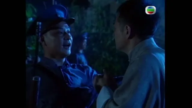Điệp Vụ Sân Khấu (Sân Khấu Phong Vân) 1995 Vietsub HD - TVHay Điệp Vụ Sân Khấu (Sân Khấu Phong Vân) 1995 Vietsub HD - TVHay