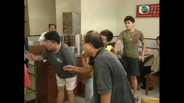 Duyên Nợ 1999 Vietsub HD - TVHay Duyên Nợ 1999 Vietsub HD - TVHay