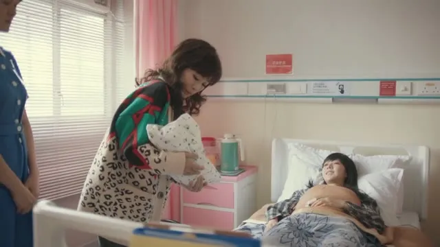 Mối Tình Không Lời 2021 Vietsub HD - TVHay Mối Tình Không Lời 2021 Vietsub HD - TVHay