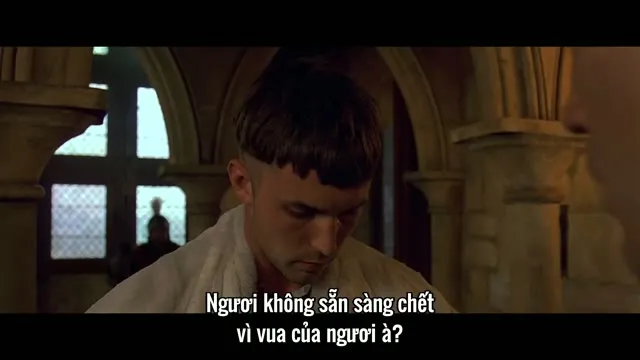 Xem phim Câu Chuyện Về Thánh Nữ Jeanne D’Arc Vietsub HD tại TVHay Xem phim Câu Chuyện Về Thánh Nữ Jeanne D’Arc Vietsub HD tại TVHay