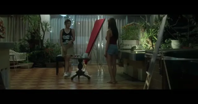 Ham Muốn 2025 Vietsub HD - TVHay Ham Muốn 2025 Vietsub HD - TVHay