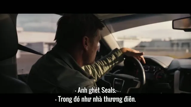 Xem phim Nơi Trú Ẩn Cuối Cùng Vietsub HD tại TVHay Xem phim Nơi Trú Ẩn Cuối Cùng Vietsub HD tại TVHay