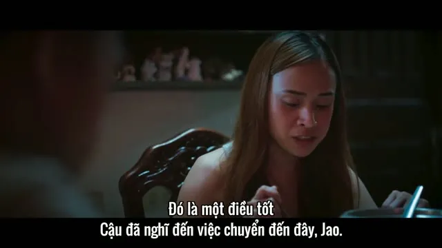 Xem phim Hai Chị Em Vietsub HD tại TVHay Xem phim Hai Chị Em Vietsub HD tại TVHay