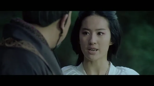 Đồng Tước Đài 2012 Vietsub HD - TVHay Đồng Tước Đài 2012 Vietsub HD - TVHay