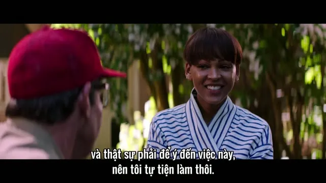 Xem phim Kẻ Xâm Nhập Bí Ẩn Vietsub HD tại TVHay Xem phim Kẻ Xâm Nhập Bí Ẩn Vietsub HD tại TVHay