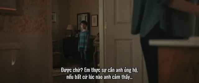 Hình ảnh trong phim Giờ Mất Tích trên TVHay Hình ảnh trong phim Giờ Mất Tích trên TVHay