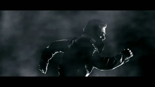 Vệ sĩ 2011 Vietsub HD - TVHay Vệ sĩ 2011 Vietsub HD - TVHay