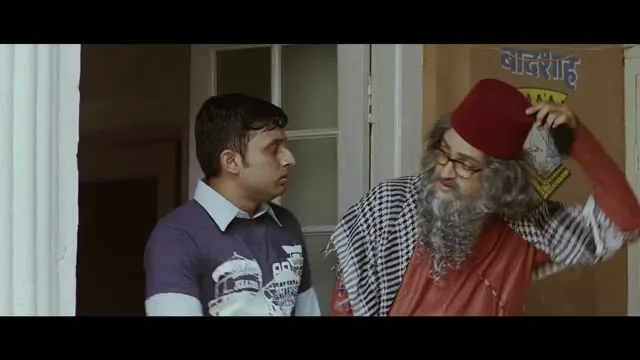 Đánh tráo nàng dâu 2011 Vietsub HD - TVHay Đánh tráo nàng dâu 2011 Vietsub HD - TVHay