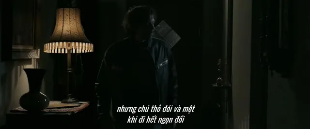 Xem phim Tội Ác Bất Dung (Srpski film) Vietsub HD tại TVHay Xem phim Tội Ác Bất Dung (Srpski film) Vietsub HD tại TVHay