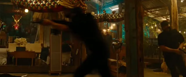 Xem phim Ràng Buộc Vô Hình Vietsub HD tại TVHay Xem phim Ràng Buộc Vô Hình Vietsub HD tại TVHay