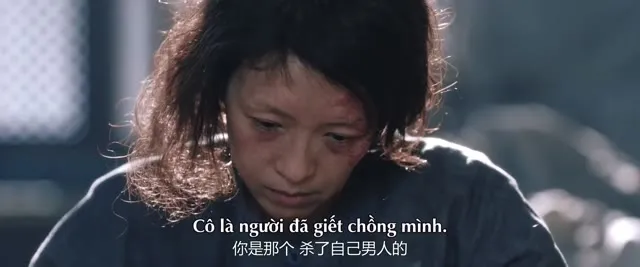 Xem phim Huyền Án Ngõ Tương Viên Vietsub HD tại TVHay Xem phim Huyền Án Ngõ Tương Viên Vietsub HD tại TVHay