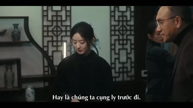 Xem phim Tâm Sự Của Kiều Nghiên Vietsub HD tại TVHay Xem phim Tâm Sự Của Kiều Nghiên Vietsub HD tại TVHay