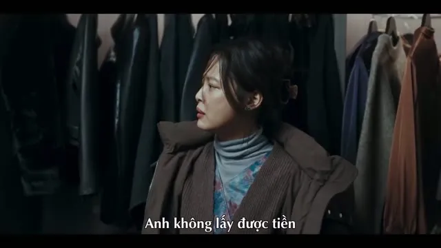 Tâm Sự Của Kiều Nghiên 2024 Vietsub HD - TVHay Tâm Sự Của Kiều Nghiên 2024 Vietsub HD - TVHay