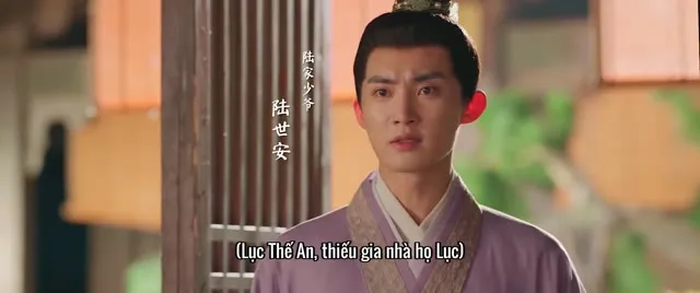 Xem phim Hoa Xuân Ẩn Mình Vietsub HD tại TVHay Xem phim Hoa Xuân Ẩn Mình Vietsub HD tại TVHay